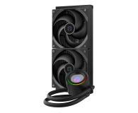 SMX Hayate 280 - 1307402 - zdjęcie 2